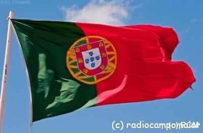 Portugal
