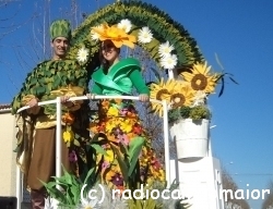 Reis_de_Carnaval_em_Campo_Maior