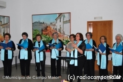 academiaseniorCoroCM