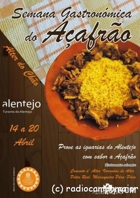 acafrao