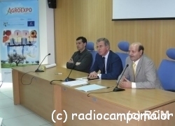 acordoagroexpo