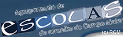 agrupamentoescolasCampoMaior