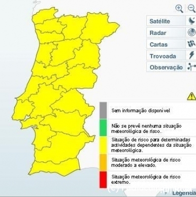alerta_amarelo_todo_pais