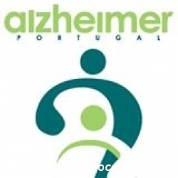 alzeheimerPortugal