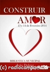 amorConstruirCampoMaior