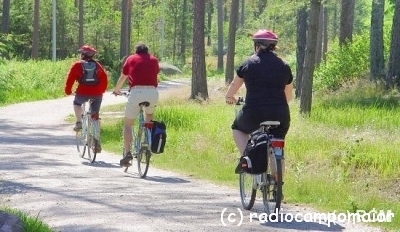 andar_de_bicicleta