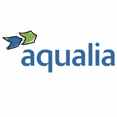 aqualia