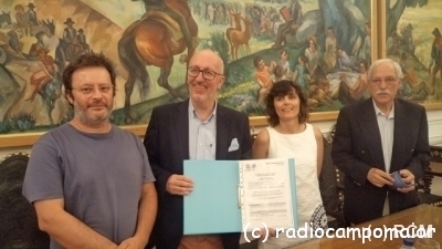 arraiolos_entrega_dossier_candidatura