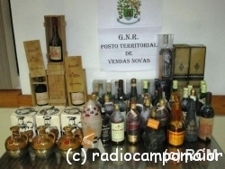 assaltoMontemor