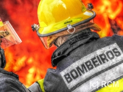 bombeiros