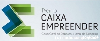 caixa-empreender-prmio