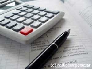 calculadora.jpg