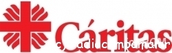 caritas