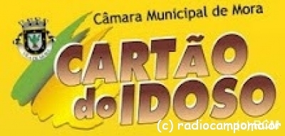 cartaoidoso