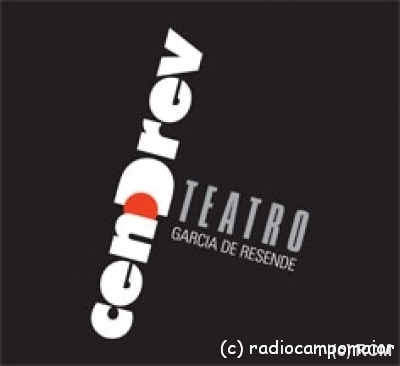 cendrev-teatro