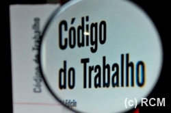 codigotrabalho