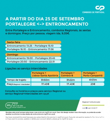cp_horario