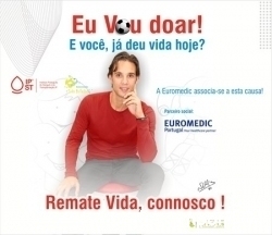 doar_vida_450x390