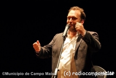 eduardomadeiraCampoMaior