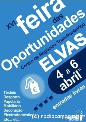 elvasfeiraoportunidades