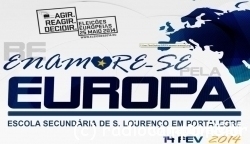 enamorate
