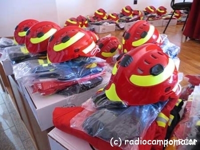 equipamentos_de_proteo_individual__EPI