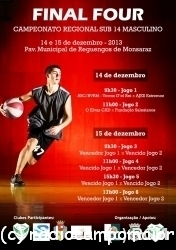 final_4