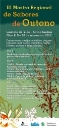 flyer_mostra_regional
