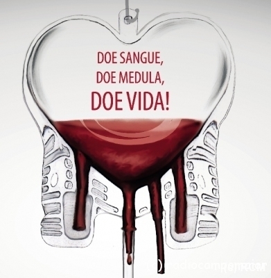 sangue