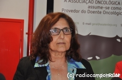 MariaHortaAOAL