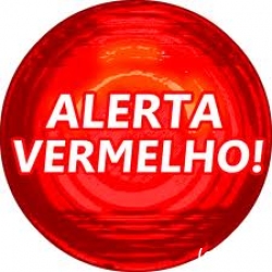 alerta_vermelho