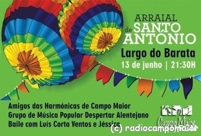 arraial1