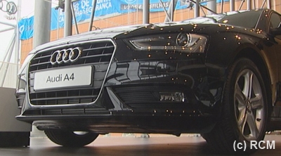 audia4