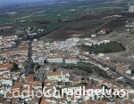 beja.jpg