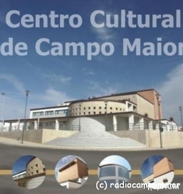 centrocultural