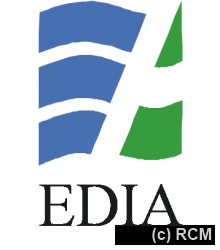 edia