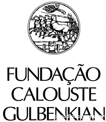 Gulbenkian