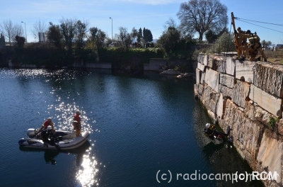 Buscas_Idoso_Pedreira_Estremoz