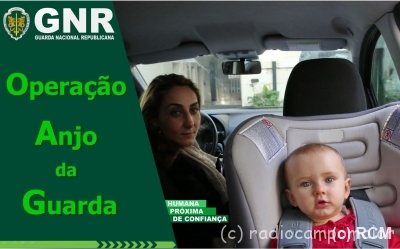 OperacaoANjoGuarda_GNR_00