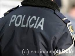 Policia