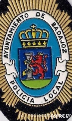 badajozpolicia