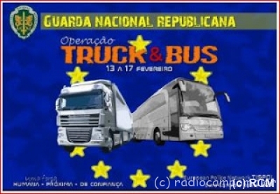 gnrTruckAndBus