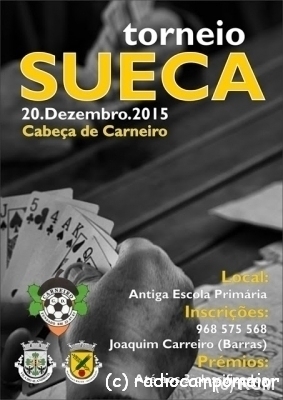 Sueca20Dez2015