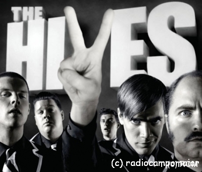 TheHives